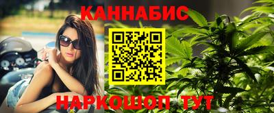 MDMA Premium VHQ Краснодар