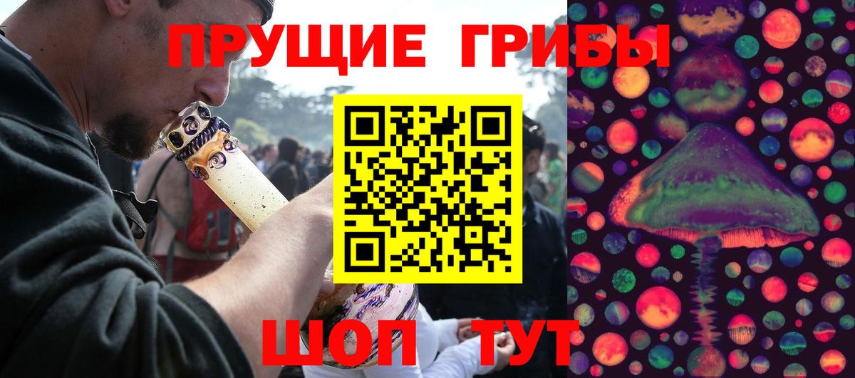 Ессентуки  Псилоцибиновые грибы Magic Shrooms  Вход с VPN  Галлюциногенные грибы Magic Shrooms 